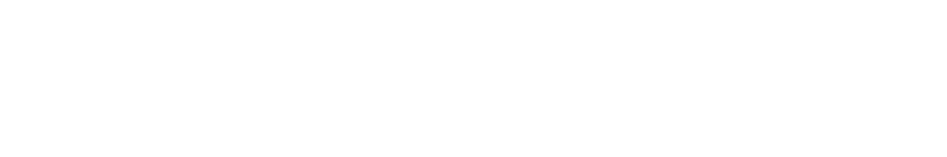 やまとの賃貸管理