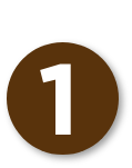 ホンネ1