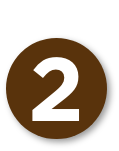 ホンネ2