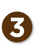 ホンネ3