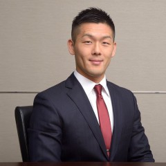 藤原 正明