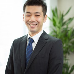 橋本 雄一郎