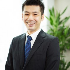橋本 雄一郎