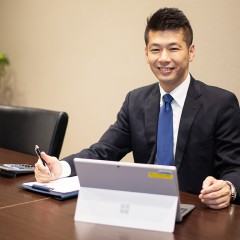 橋本 雄一郎