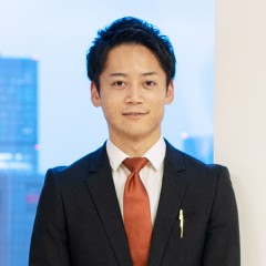 赤松 康平