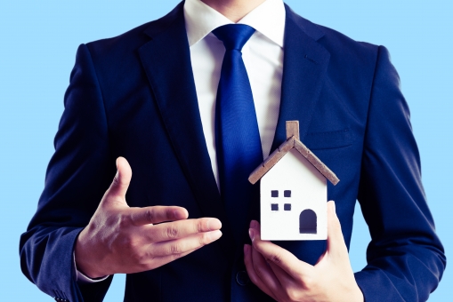 資産運用に中古区分マンション投資はおすすめか?