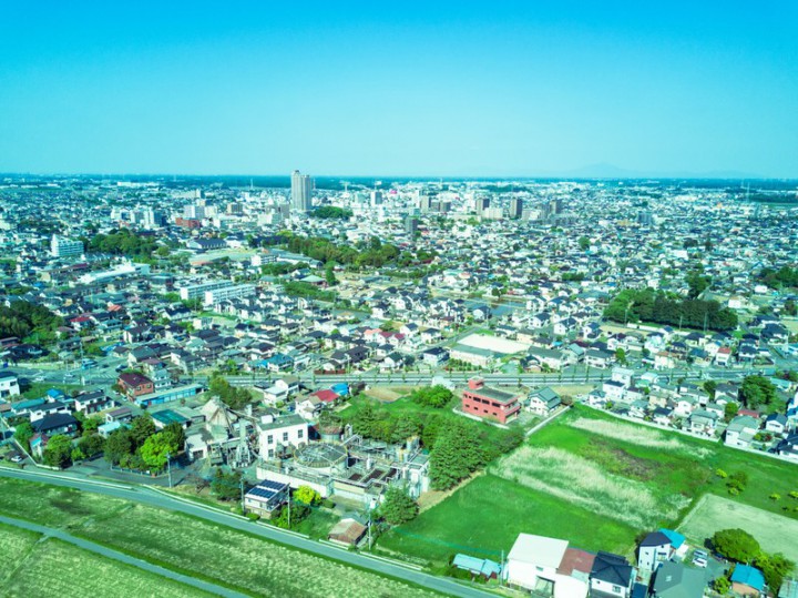 法定耐用年数がオーバーしている物件でも融資を受けることは可能でしょうか。