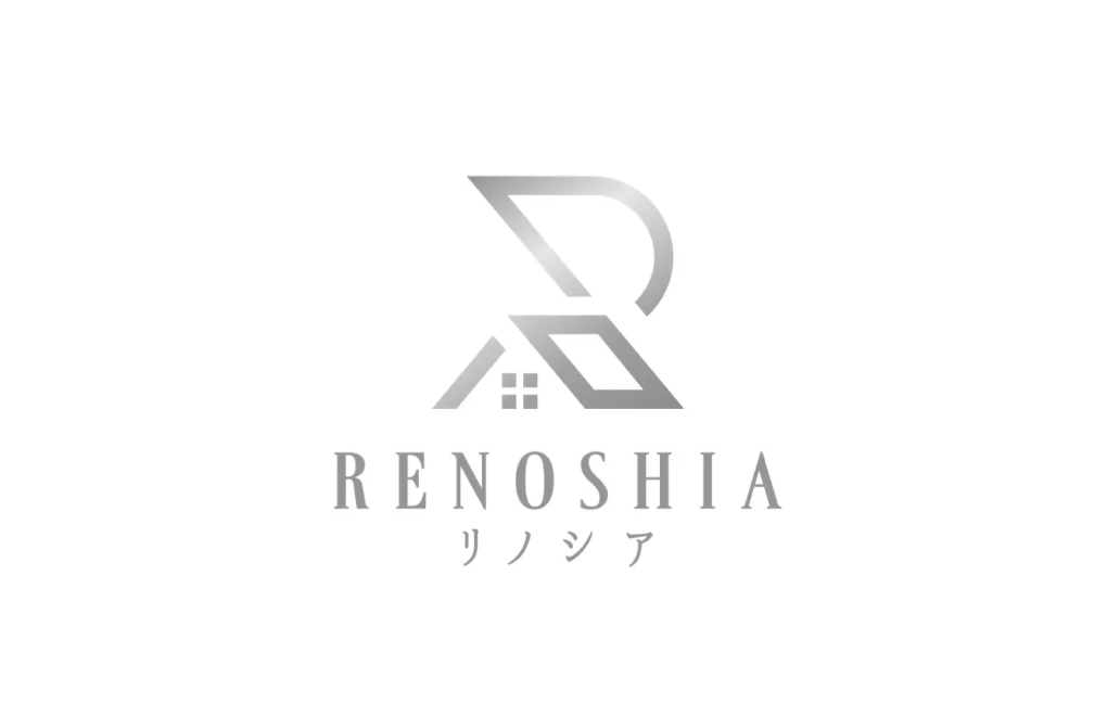 RENOSHIA