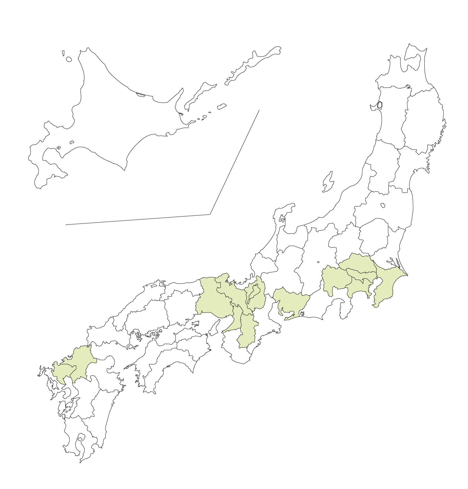 全国