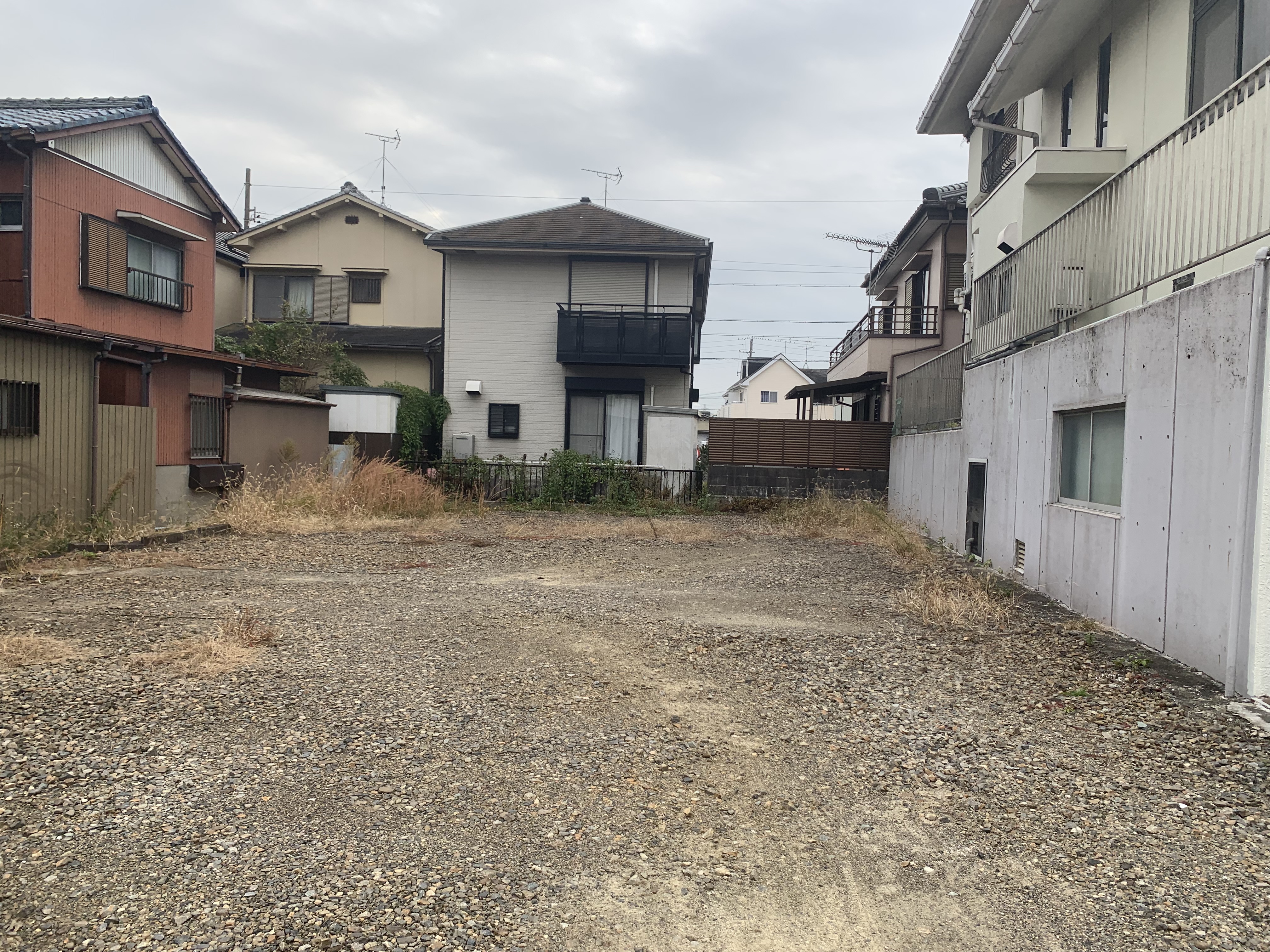 名古屋市南区