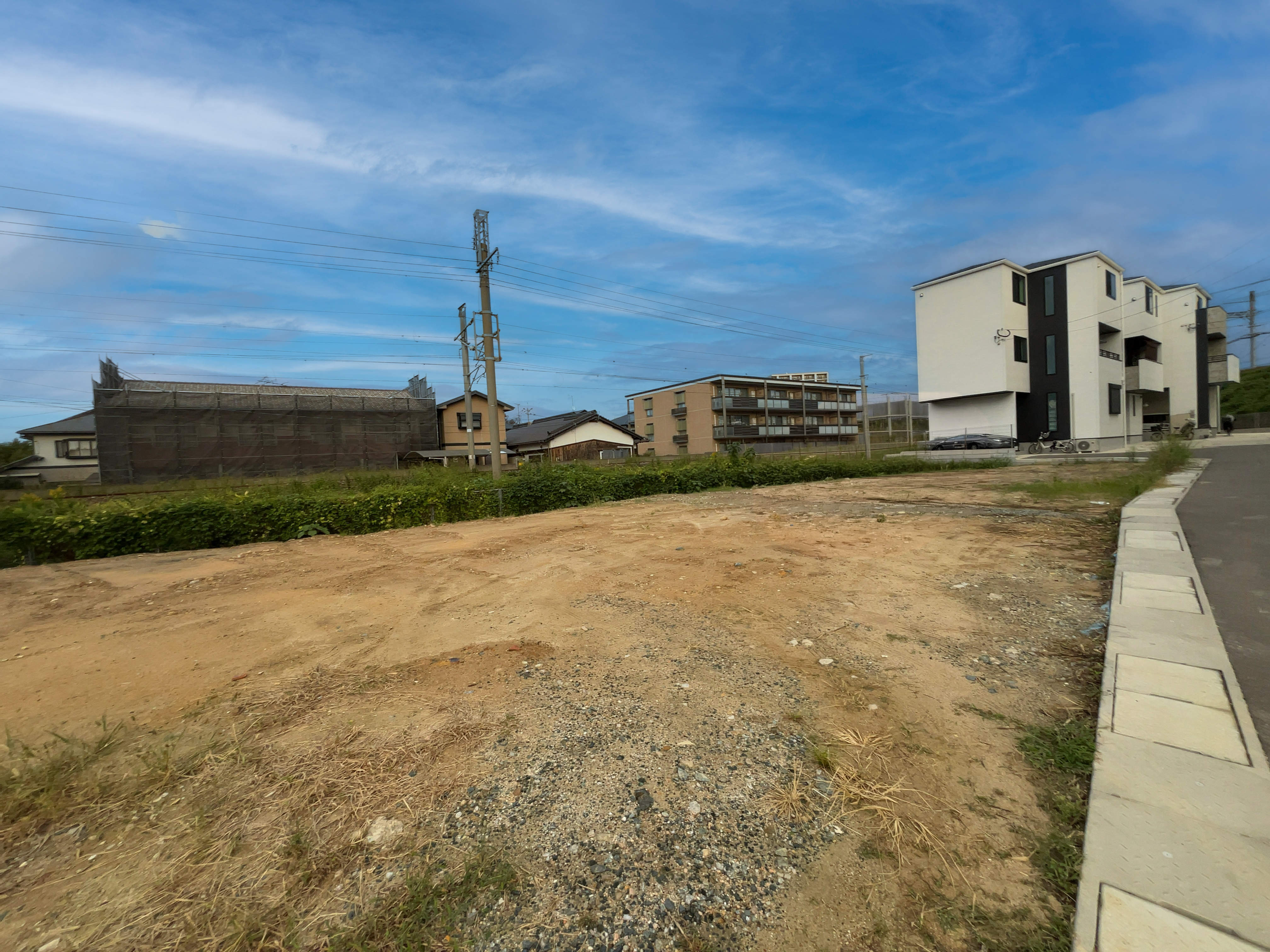 福岡市南区