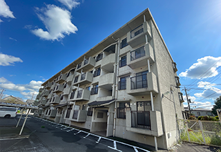 埼玉県さいたま市