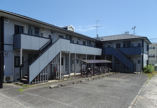 東京都町田市